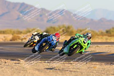 media/Nov-17-2024-CVMA (Sun) [[1fec520723]]/Race 18-Supersport Middleweight/